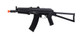 Full Metal ECHO 1 CPM AK74 UN Vector Arms AEG Rifle Airsoft Gun Full Metal ECHO 1 CPM AK74 UN Vector Arms AEG Rifle Airsoft Gun